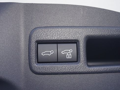 New 2026 Toyota bZ image 8