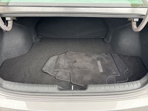 Certified 2024 Hyundai Elantra SEL FWD image 13