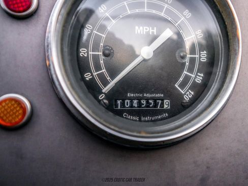 Used 1986 Jeep CJ 7 image 29