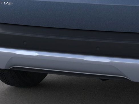 New 2026 Ford Escape Active w/ Tech Pack #1 image 46