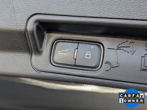 Certified 2024 Ford Explorer XLT w/ Equipment Group 202A image 15