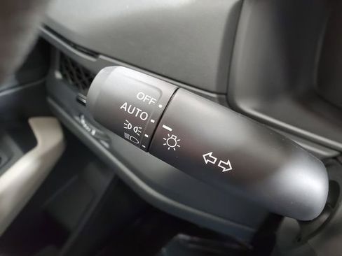 New 2026 Honda Accord LX image 15