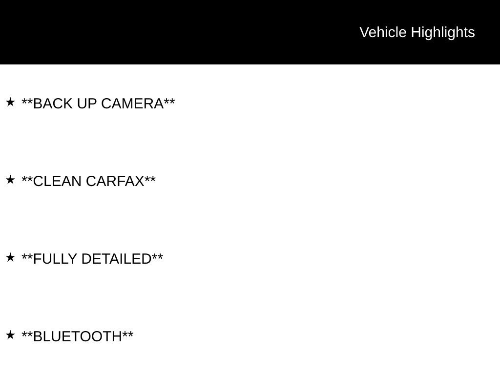 Certified 2025 Toyota Camry XLE w/ Premium Package FWD image 5