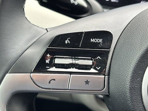 Certified 2022 Hyundai Tucson SEL w/ Convenience + Premium Package image 27