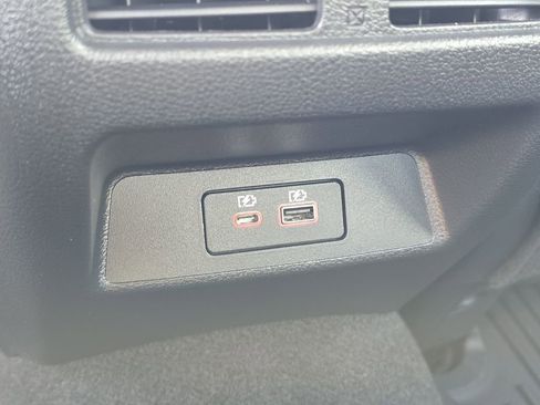 Used 2020 Nissan Altima 2.5 Platinum image 42