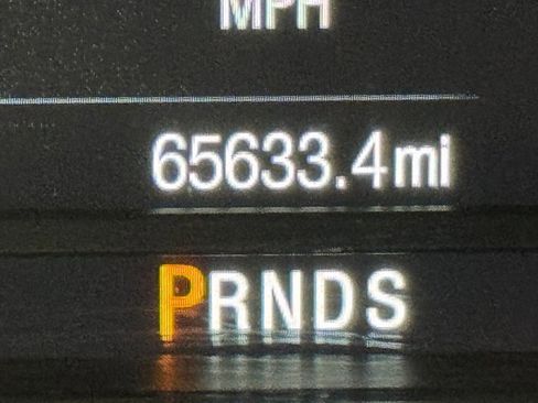 Used 2019 Lincoln MKC Select w/ Select Plus Package image 16