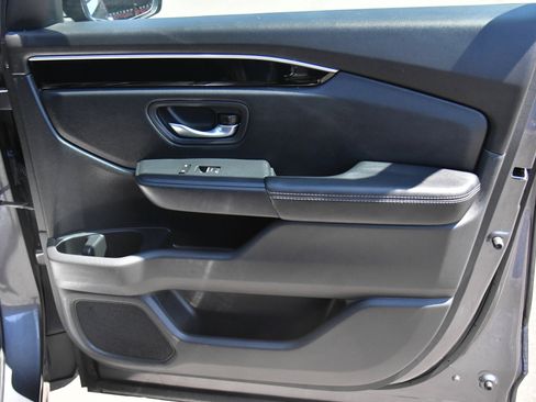 Used 2024 Honda Pilot EX-L image 49