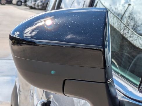 New 2026 Nissan Pathfinder SV image 12