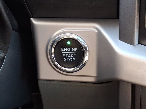 Certified 2023 Ford F150 XLT w/ Equipment Group 302A High image 31