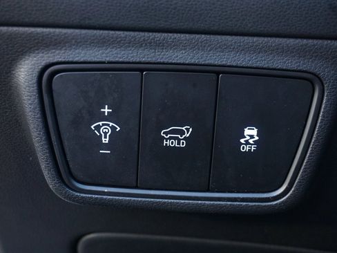 Used 2023 Hyundai Tucson Limited image 23