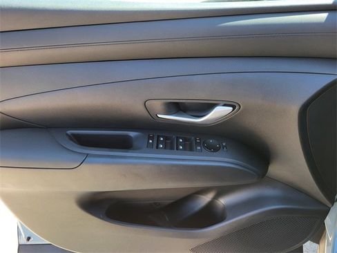 New 2026 Hyundai Santa Cruz SE image 13