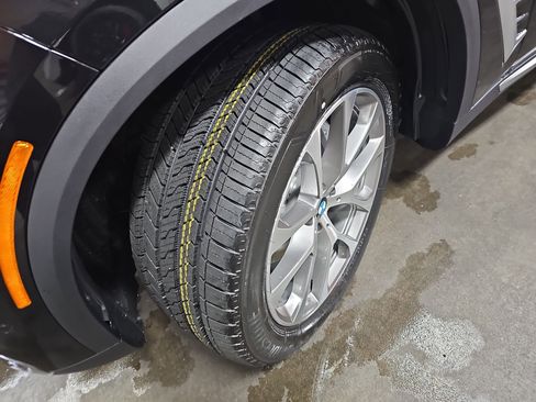 New 2026 BMW X5 xDrive40i w/ Premium Package image 33