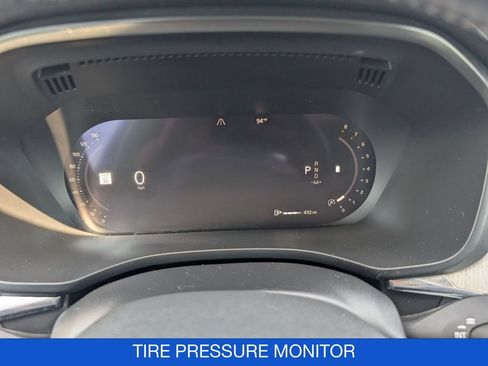 Used 2022 Volvo XC60 B5 Inscription w/ Climate Package AWD/4WD image 22