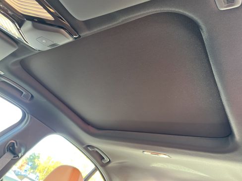 New 2026 BMW 330i Sedan w/ Convenience Package image 18