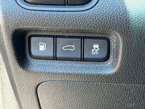 Used 2019 Kia Optima LX FWD image 8