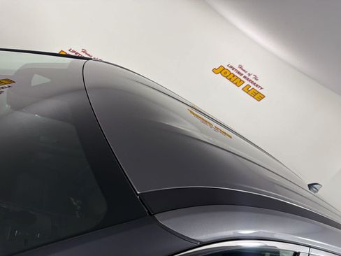 New 2026 Nissan Rogue SV FWD image 12