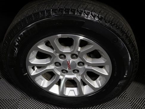 Used 2023 Honda CR-V Sport Touring image 15