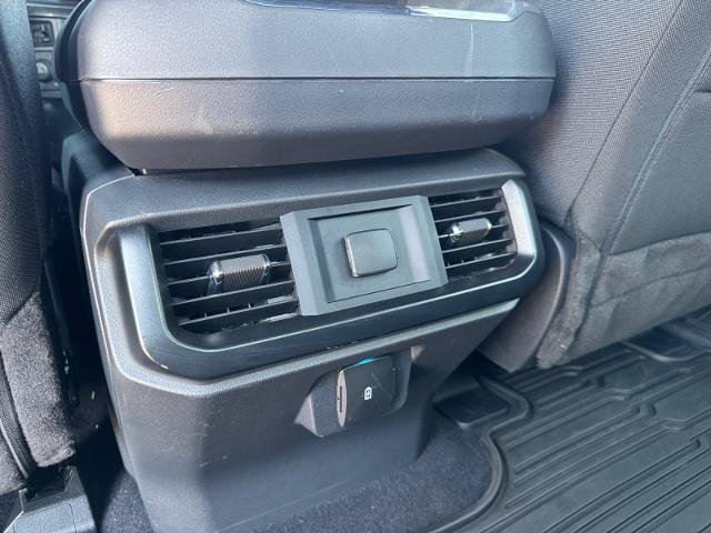 Certified 2023 Ford F150 XL w/ STX Appearance Package AWD/4WD image 18