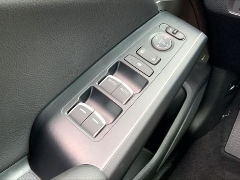New 2026 Acura Integra A-Spec FWD image 13