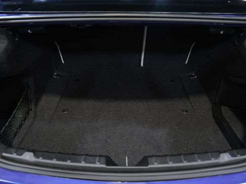 Used 2020 BMW M4 Coupe w/ Competition Package image 52