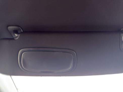 Used 2024 Chrysler Pacifica Touring-L w/ Uconnect Theater Family Group image 24