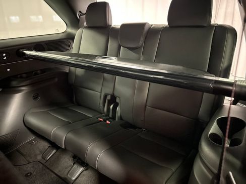 New 2026 Hyundai Palisade Calligraphy AWD/4WD image 22