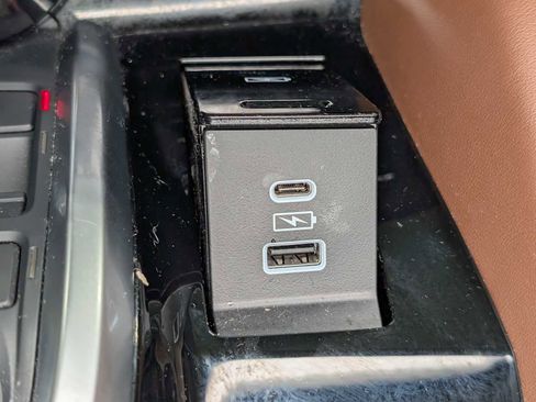 Certified 2023 Acura MDX SH-AWD w/ Technology Package image 36