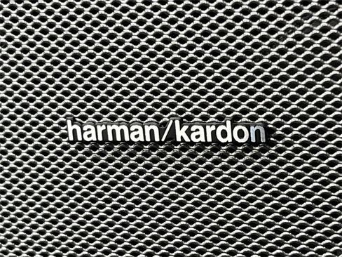 New 2026 RAM 1500 Laramie w/ Night Edition image 19