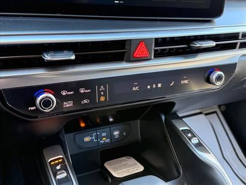 New 2026 Kia Sorento S image 20