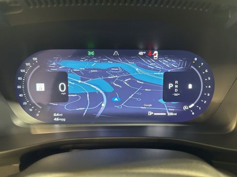 Used 2026 Volvo XC40 B5 Core w/ Climate Package image 12