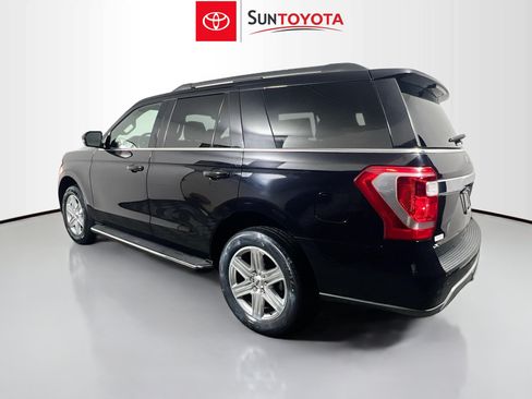 Used 2021 Ford Expedition XLT RWD image 6