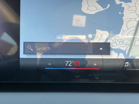 New 2026 BMW X3 xDrive30 w/ Convenience Package image 18