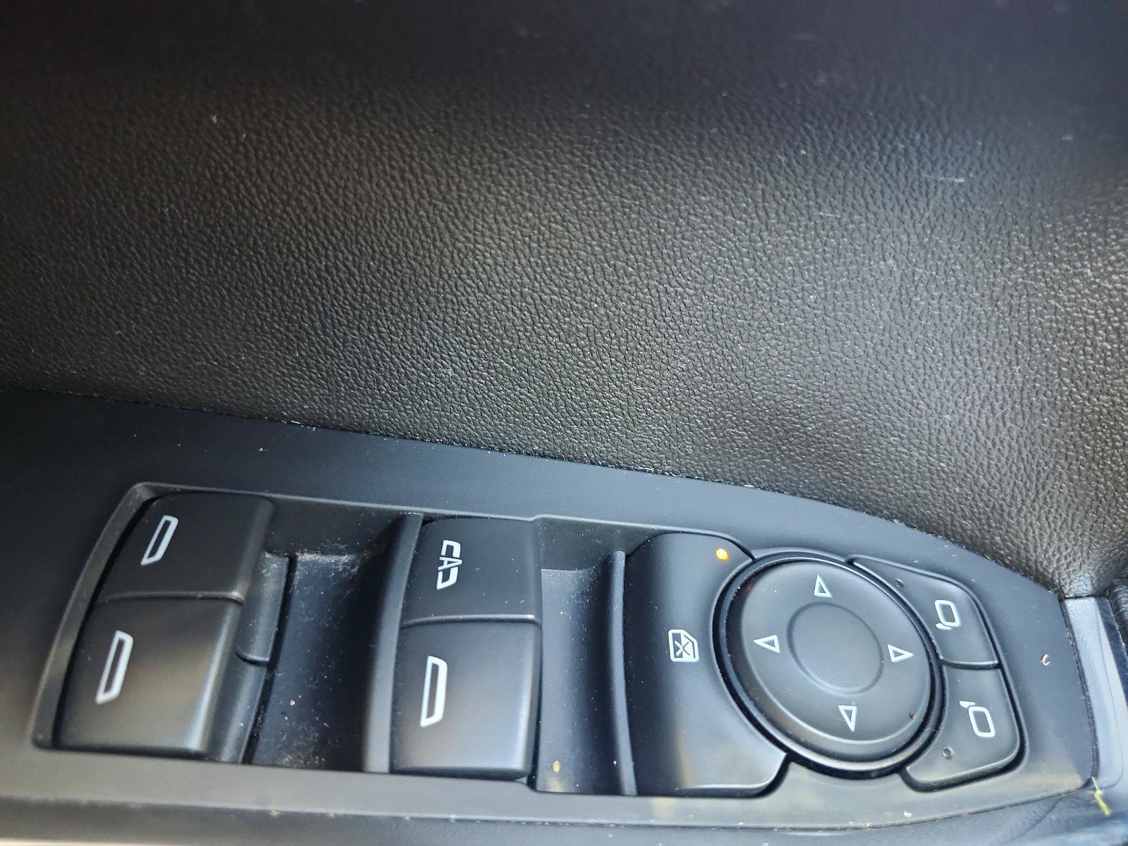 Used 2023 GMC Sierra 1500 SLE AWD/4WD image 23