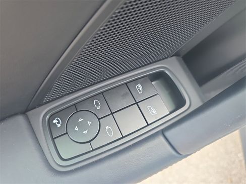 Used 2025 Porsche 911 Carrera 4 GTS image 22