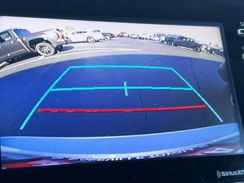 Certified 2022 Toyota Camry SE image 19