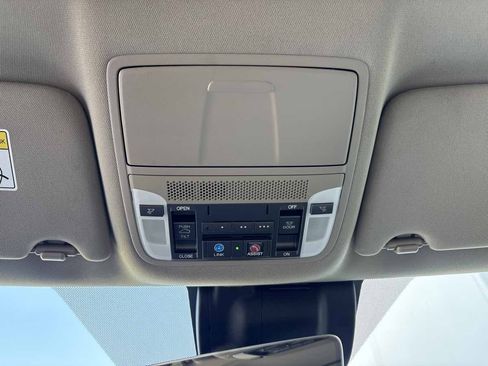 Used 2017 Acura MDX SH-AWD w/ Technology Package image 28