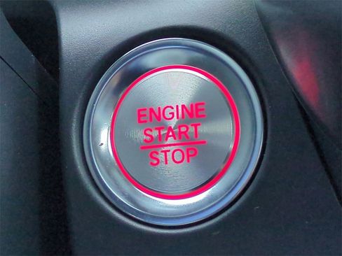 Used 2025 Acura ADX A-Spec image 28