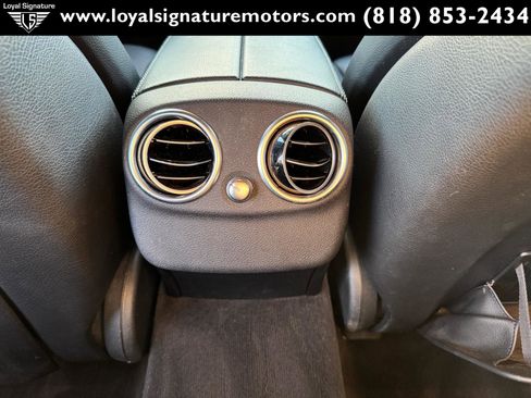 Used 2015 Mercedes-Benz C 400 4MATIC image 15