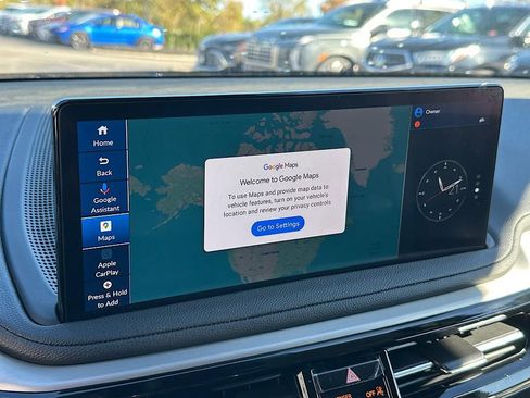 Certified 2025 Acura MDX SH-AWD image 31