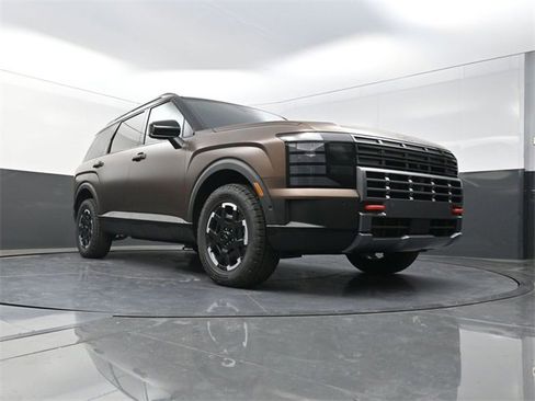 New 2026 Hyundai Palisade XRT Pro image 31