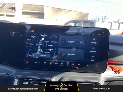 Used 2024 Ford Mustang GT Premium image 24