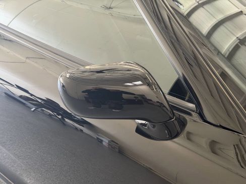 Used 1994 Toyota Supra Turbo image 69