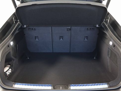 New 2026 Audi S5 Premium Plus AWD/4WD image 8