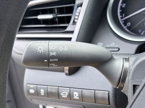 Used 2024 Toyota Camry LE FWD image 15