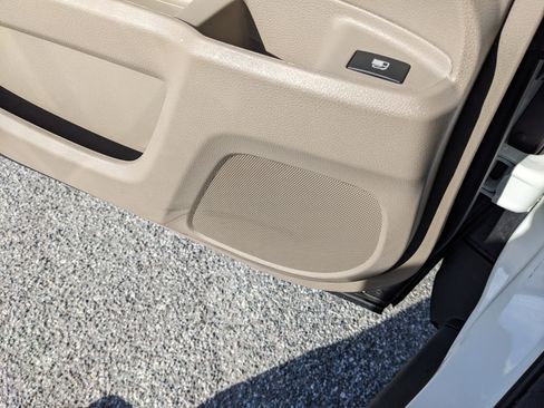 Used 2023 Honda Ridgeline RTL-E image 25