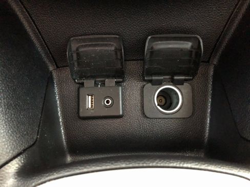 Certified 2017 Chevrolet Cruze LS image 24