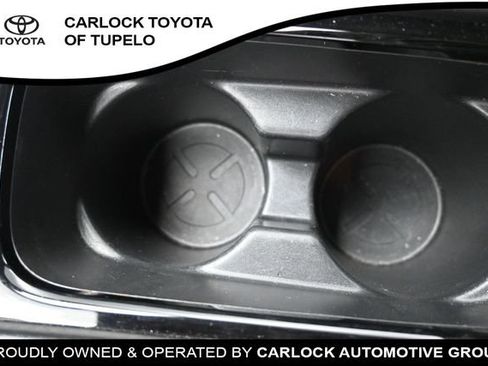 Used 2023 Nissan Kicks SR w/ SR Premium Package FWD image 36