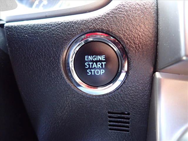 Certified 2024 Toyota 4Runner SR5 Premium w/ SR5 Premium Package AWD/4WD image 23