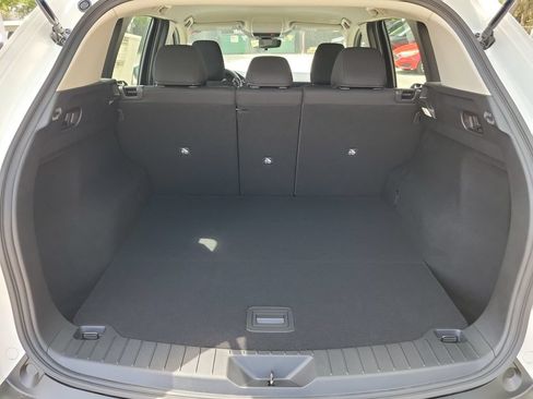 New 2026 MAZDA CX-5 AWD 2.5 S image 11