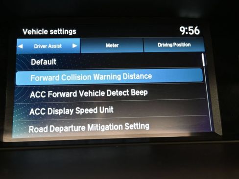 Used 2020 Acura TLX w/ A-SPEC Pkg FWD image 26